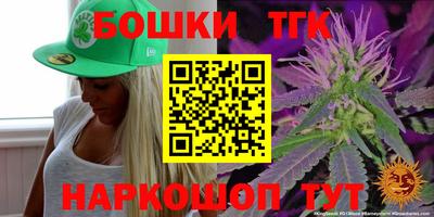 прущий лед Кулебаки
