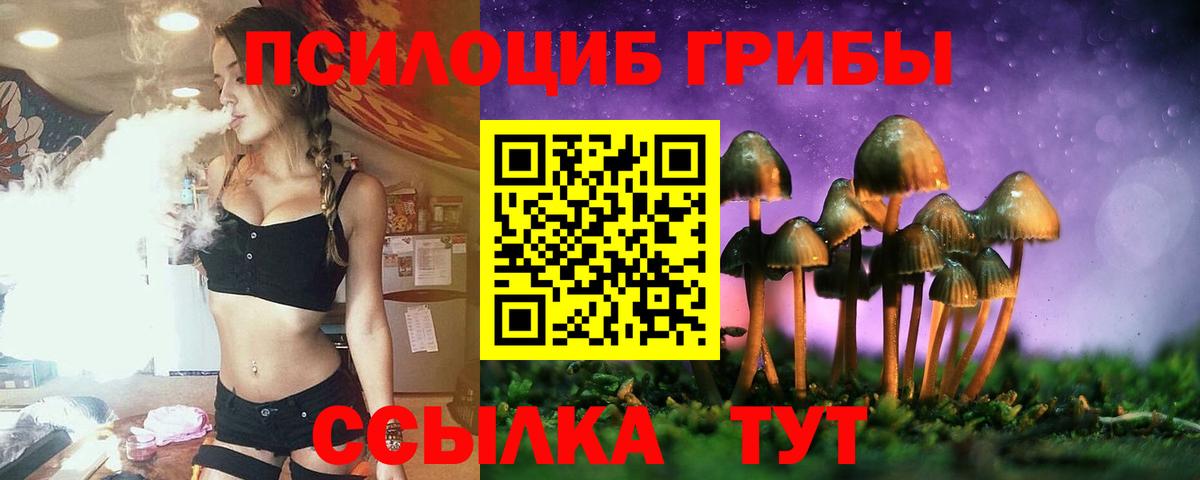 Галлюциногенные грибы мухоморы Кирово-Чепецк